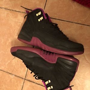 Jordan Shoes - Jordan 12s Jordan Shoes - Jordan 12s
